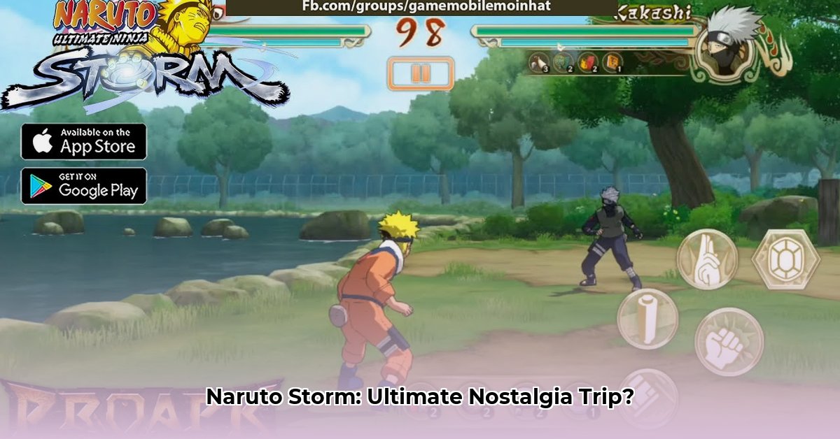 naruto-ultimate-ninja-storm-gameplay